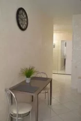 19 ������� ���� 6