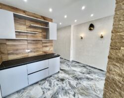 Велика квартира-студія з ремонтом у ЖК 'Apart Royal' на вул. Мала Арнаутська! фото 7 Велика квартира-студія з ремонтом у ЖК 'Apart Royal' на вул. Мала Арнаутська! фото 7