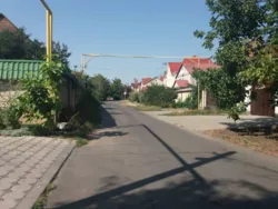 Продається квартира Лабораторная, 5, Лиманка (Мизикевича), Овідіопольський, Одеська фото 3 Продається квартира Лабораторная, 5, Лиманка (Мизикевича), Овідіопольський, Одеська фото 3