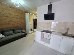 ��������� �������� �������� ��������, 11, �����, �������, ����������� ���� 26