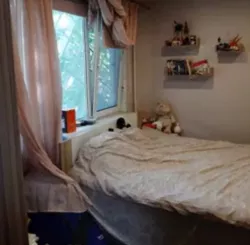 ��������� �������� ������� �������, 23, �����, �������, ������������� (�����������) ���� 9