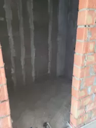 ������ ��� ��� ���� 42 �� ���� 8