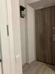 ������ 2-������� �������� ���������/������� ������������� ���� 10