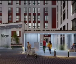 Продається квартира Аркадійське плато (Гагарінське плато), 4, Одеса, Одеська, Приморський, Аркадія фото 2 Продається квартира Аркадійське плато (Гагарінське плато), 4, Одеса, Одеська, Приморський, Аркадія фото 2