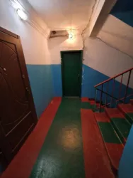 1-���. �������� � ��������� ����� �� ���. ���. �������. 36 000$ ���� 8