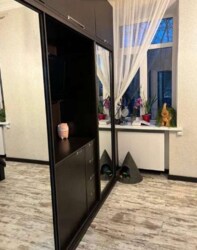 �������� 2-������� �������� �� ���������� ���� 20