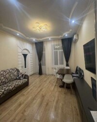 Продається квартира Велика Арнаутська вул., 59, Одеса, Одеська, Приморський фото 2 Продається квартира Велика Арнаутська вул., 59, Одеса, Одеська, Приморський фото 2