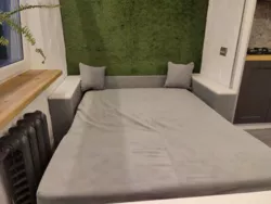 ��������� �������� ���������� �������� (���. ��������), 44, �����, �������, ������������ (������������) ���� 9