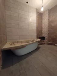 �������� � ����� 2-���. �������� � ����� �� ����. �� 2-� ������������ ���� 10