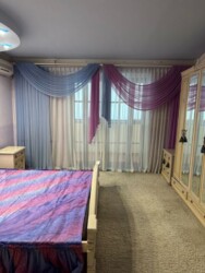 3-������� �������� ������, ���, �����, 7 ������, ������, ����, ������� �� �������, ������ �������. ���� 4