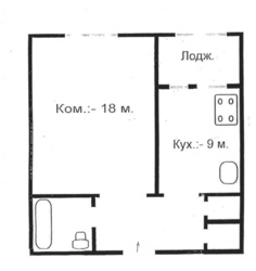 �������� �� ������� ������������ �� ������ �����, 5/14! ���� 1