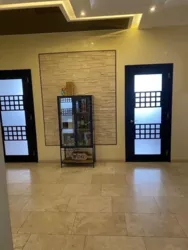 3-� ������� �������� � �� '��������' ��� ������ ������ � ����� �� ���� ���� 6