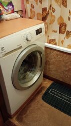 2-���.�������� ������ ���� ��������� ���� ������� ϳ������� ������������ ���� 16