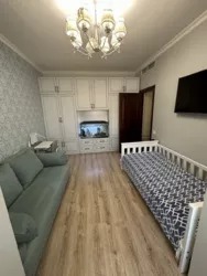 2 ������� � Kadorr �� ����������� ���� 7