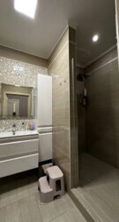 �� ����� ������ � ����� ���� ! ���� 12