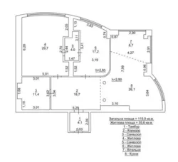 3-� ������� �������� � �� '��������' ��� ������ ������ � ����� �� ���� ���� 20