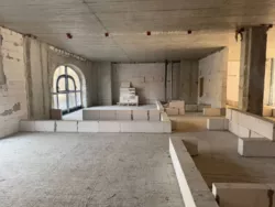 Продається квартира Гімназична вул., 13, Одеса, Одеська, Приморський, Центр фото 7 Продається квартира Гімназична вул., 13, Одеса, Одеська, Приморський, Центр фото 7