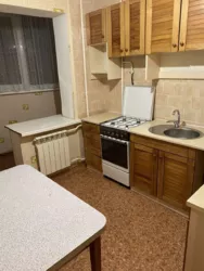 1� ������� ������ ��������/�������� ���� 5