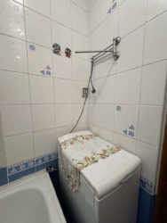 �������� 3-���. ��������, 6/10, �������� �������. ����� ������, ���� �� ������� ���� 4