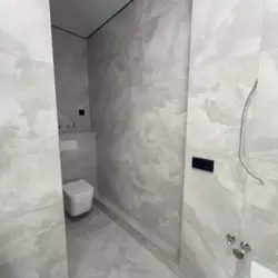 2 ��� �������� 65 ������� ���������� ���� ������� ���� 11