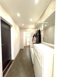 �������� 3-������� �������� � ��������� ��������� ������� ���� 6