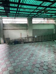 ������ �������� �� 1 ������ . ���� 9