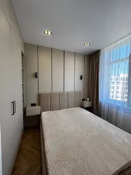 Продається квартира Краснова вул., 1б, Одеса, Одеська, Приморський фото 20 Продається квартира Краснова вул., 1б, Одеса, Одеська, Приморський фото 20