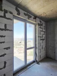 ��������-����� � ������� �� 'ITown' � ����� ����, 16/26! ���� 4