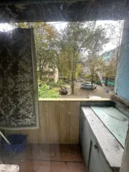 ��������� �������� ����������, 5, �����, �������, ������������� (�����������), ��������� ���� 11