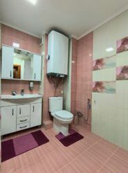 3-���. �������� � �������� ������, ����� � ������. ����� ����������, 3 ���泿, ������ ���� 18