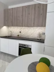 ������� 61 ���� 7