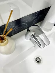 ������� 2� ���.��. ���� 14