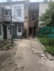 Продається квартира Маланова пров., 8, Одеса, Одеська, Приморський, Центр фото 3 Продається квартира Маланова пров., 8, Одеса, Одеська, Приморський, Центр фото 3
