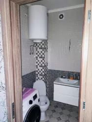 1-���.�������� � �� ������� ���� 8