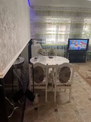 2-��������� �������� �� �����. ��.���������� ���� 6