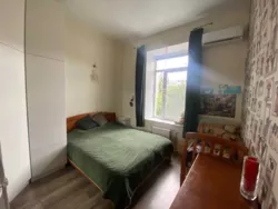 ��������� 3-������� �������� ������������� ����� ���� 6