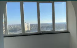 �������� � ������� ��������! ���� 3