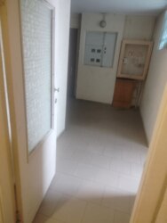 3-х кімнатна квартира на Семена Палія, 2 роздільні кімнати та одна кухня- студія 55 000 фото 17 3-х кімнатна квартира на Семена Палія, 2 роздільні кімнати та одна кухня- студія 55 000 фото 17
