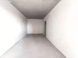 59 ������� ,������� 3 ������ ! ���� 9