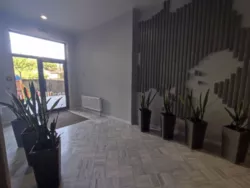 ��������� �������� ���������� ���., 23�, �����, �������, �����������, ������ ���� 5