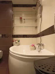 3 ������� �������� � ������ ��������� ������� �� ������ �������� �����������. ���� 11