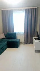 �������� �� ����������� � �������� � �� 59 ������� ���� 6