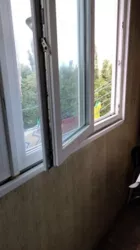 ������ 1 ��. ��. ���� 2