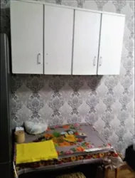 ʳ����� 12 ��.����� �� 3 ������ 5-����������� ������� �� ����������� ���� 7