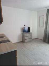 1-������� �������� � ��������. ���� 3