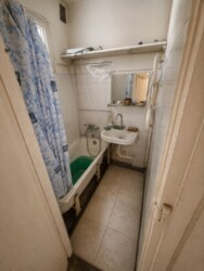 Продається квартира Небесної Сотні просп., 11, Одеса, Одеська, Київський фото 2 Продається квартира Небесної Сотні просп., 11, Одеса, Одеська, Київський фото 2