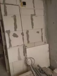 2-кімн.квартира ЖК Love Частково зроблен ремонт 10 хвилин к морю фото 11 2-кімн.квартира ЖК Love Частково зроблен ремонт 10 хвилин к морю фото 11