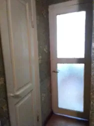 �.�������������,�������� ���� ���� 6