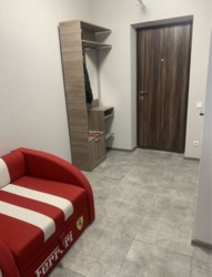 ������� 1 ���.�������� ���� 2