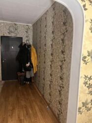4-кімнатна квартира Семена Палія 85 кв.м 4 лоджії Гарний стан Меблі фото 7 4-кімнатна квартира Семена Палія 85 кв.м 4 лоджії Гарний стан Меблі фото 7